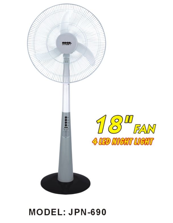 sogo-rechargeable-fan-jpn-690-price-in-pakistan-sogo-in-pakistan-at